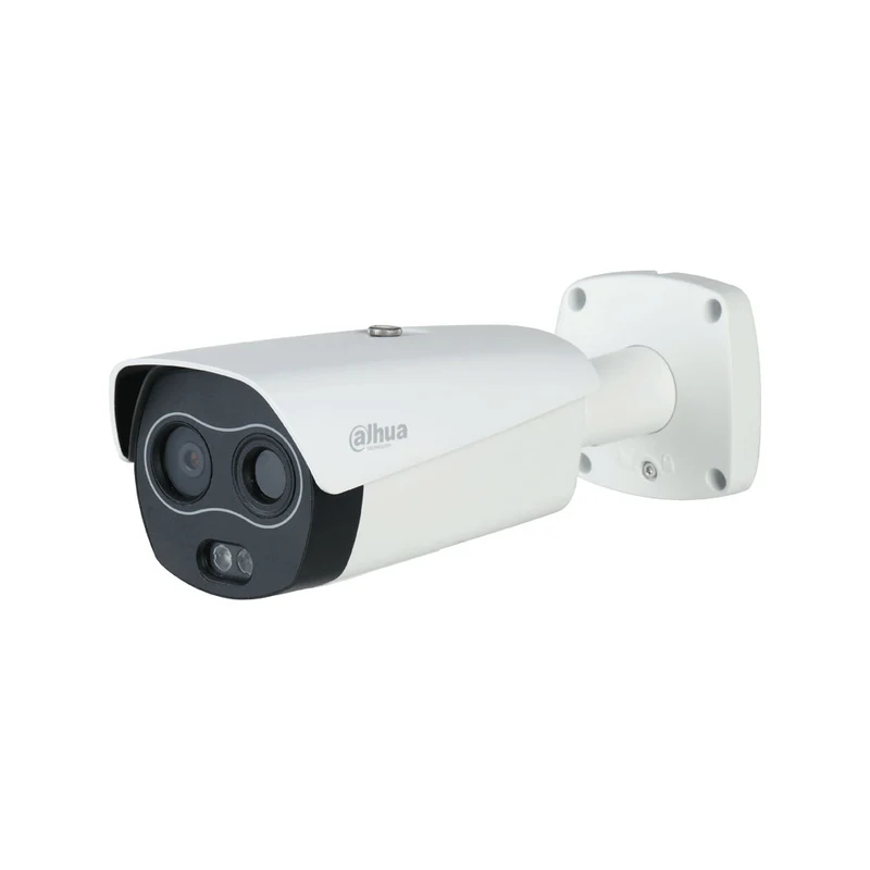 DHI-TPC-BF4441-B13F6-BW-S2