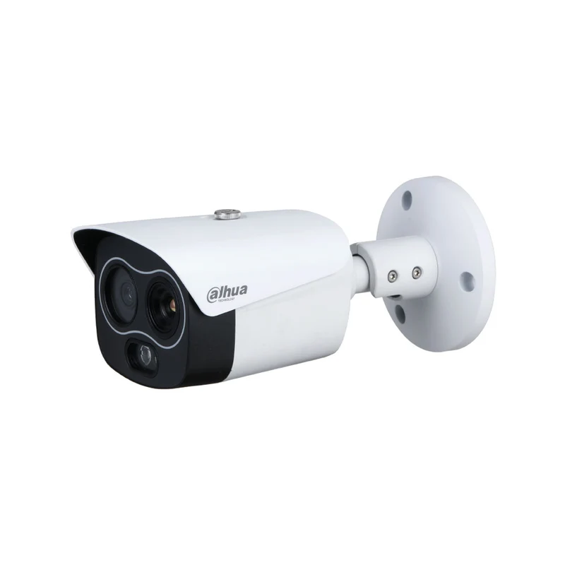 DHI-TPC-BF1241-TB7F8-DW-S2