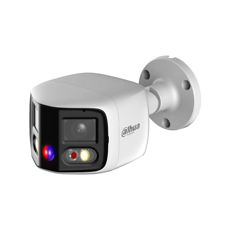 DH-IPC-PFW3849SP-A180-E2-AS-PV-0280B