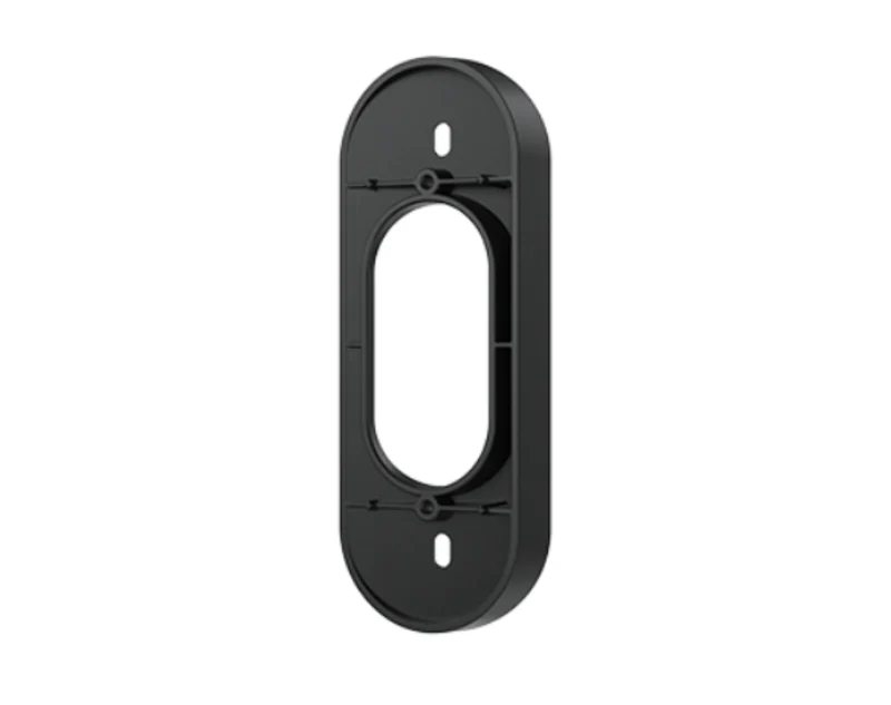 Reolink RLA-BKD1 Deurbel Wig 15° Kantelbeugel voor D340P en D340W