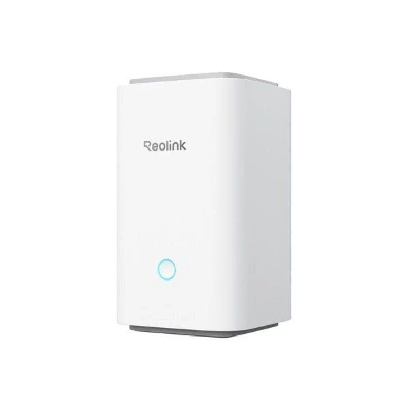 Reolink Home Hub1 WiFi 6 Hub 128GB