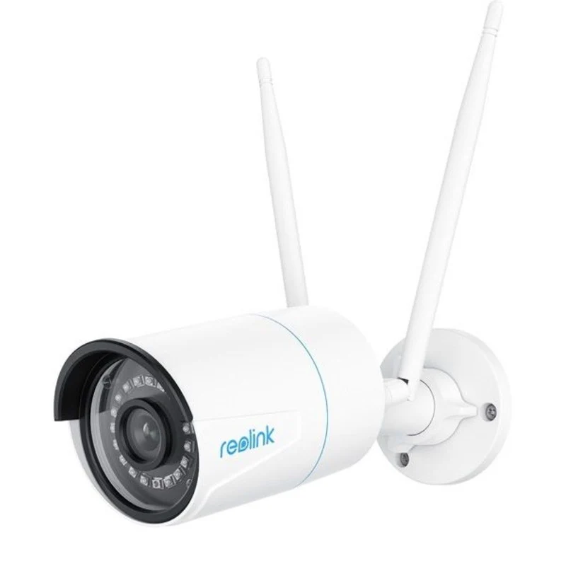 Reolink W320 5MP WiFi Bullet Buitencamera