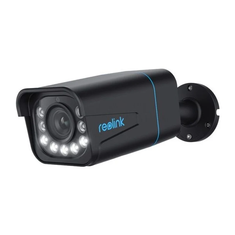 Reolink P430 8MP PoE Bullet Buitencamera 5x Zoom