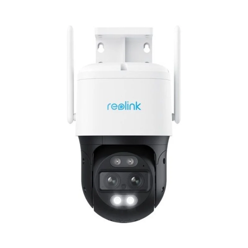 Reolink W760 8MP WiFi Dual-Lens PTZ Camera