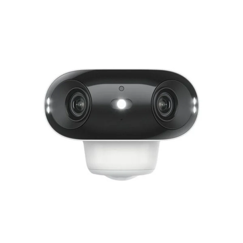 Reolink B740X 8MP WiFi Batterij Bullet Buitencamera