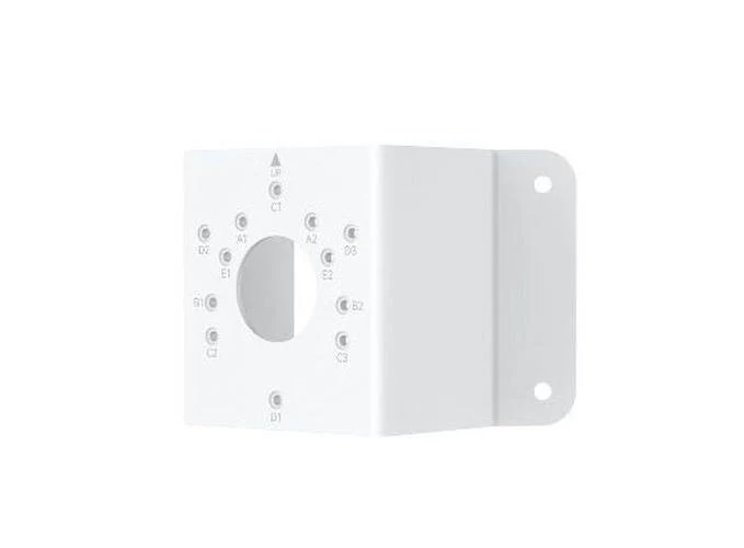 Reolink RLA-BKC2 Hoekbeugel voor Reolink Camera's — Flexibele Montage in Hoeken