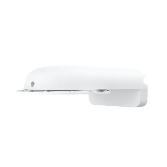 Reolink RLA-BKW4 Wandmontagebeugel met Kabelmanagement voor Reolink Camera's