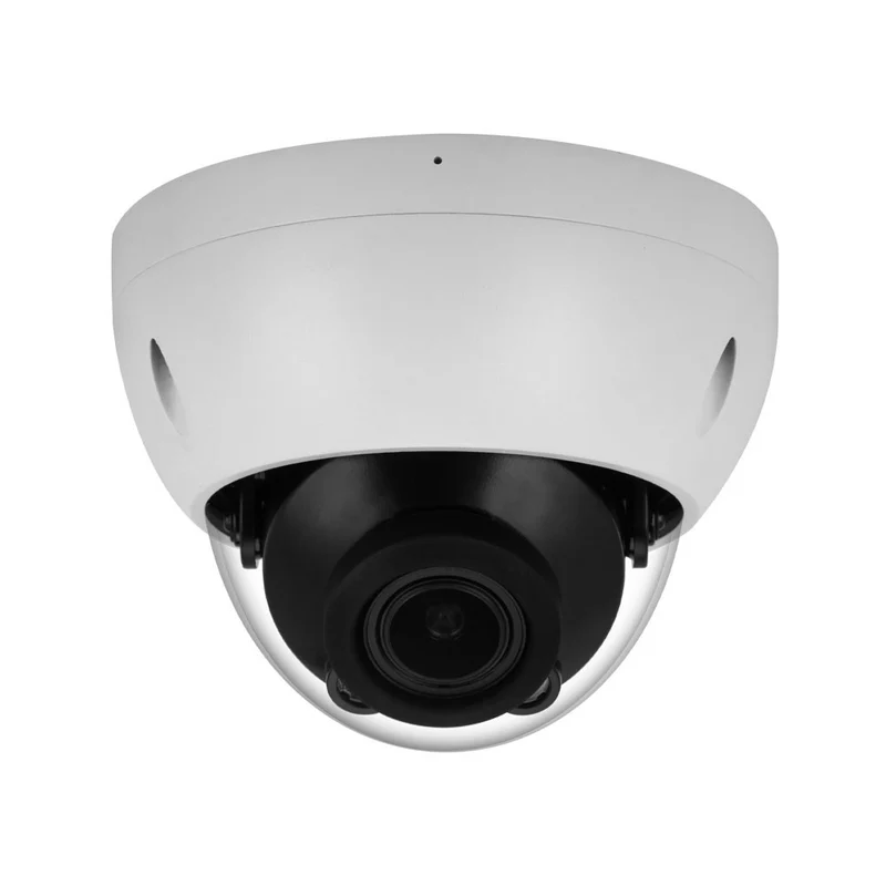 IPC-DB28R