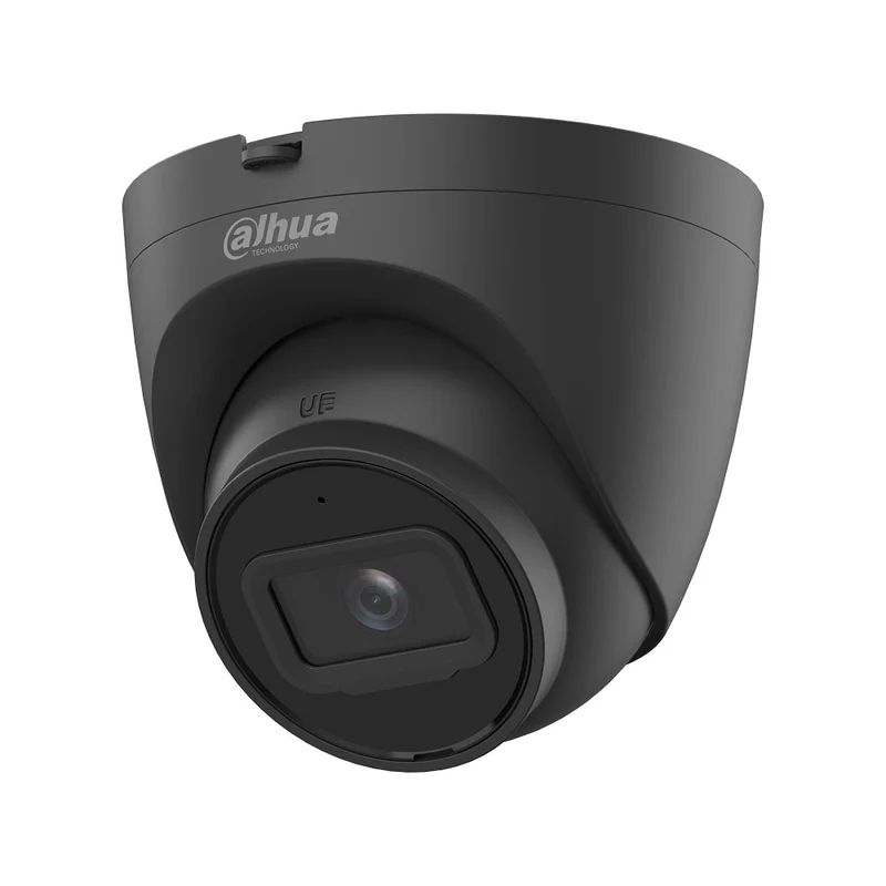 DH-IPC-HDW2441T-S-Noir
