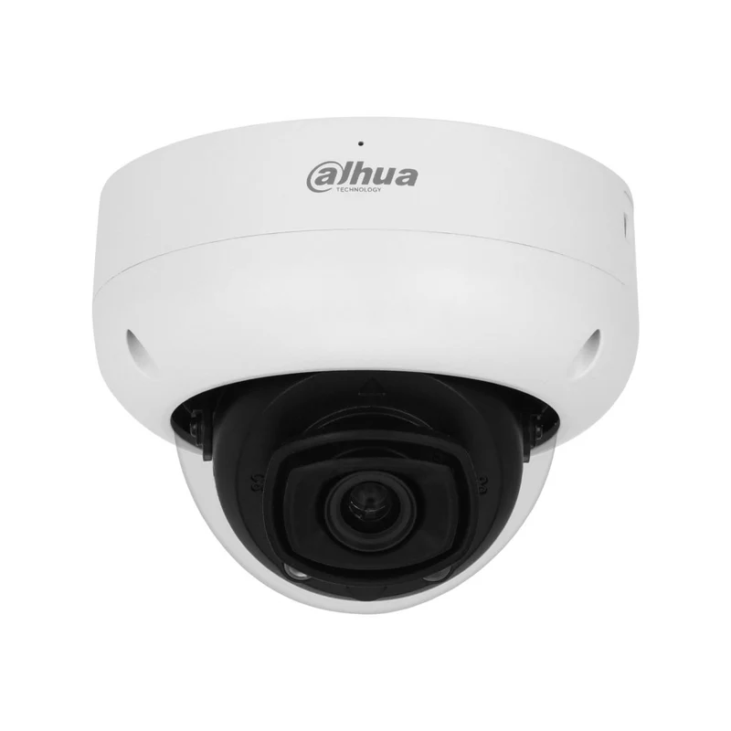 DH-IPC-HDBW5442RP-ASE-0280B-S3