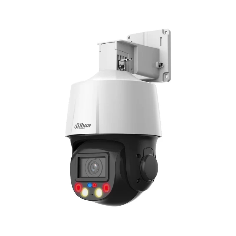 DH-SD3E405DB-GNY-A-PV1