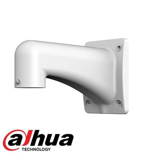 Dahua PFB305W Aluminium Wandmontagebeugel voor Camera's