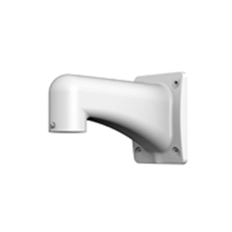 Dahua PFB303W-V2 Aluminium Muurbevestigingsbeugel voor Camera's