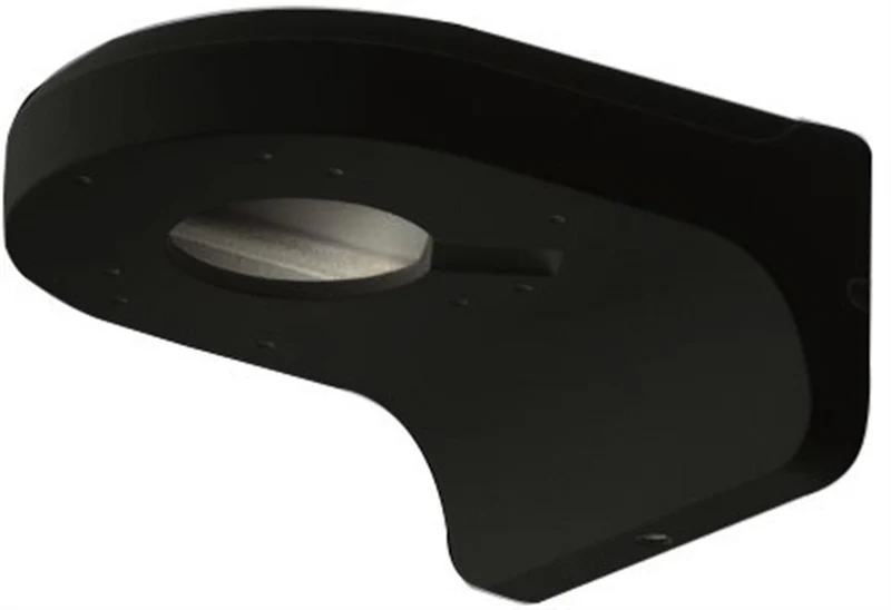 Dahua PFB2203B Aluminium Wandbevestigingsbeugel voor Camera's