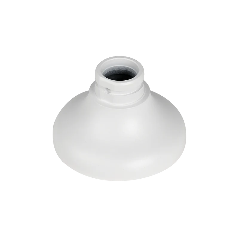 Dahua PFA10C Aluminium Adapterplaat voor Dome Camera's