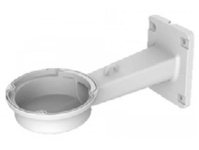 Dahua PFB730W – Aluminium Muurbevestigingsbeugel voor PTZ Camera's