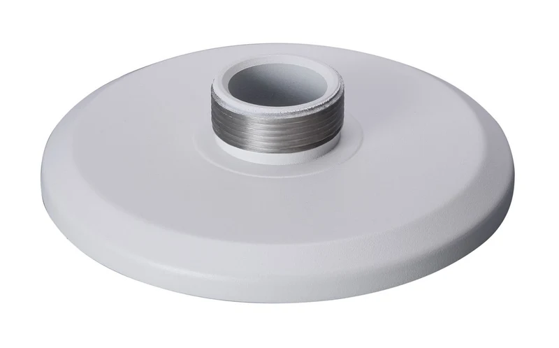 Dahua PFA103 Aluminium Plafondadapter voor Speed Dome Camera's