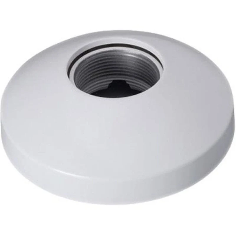 Dahua PFB301C Aluminium Plafondbevestigingsbeugel voor Camera's