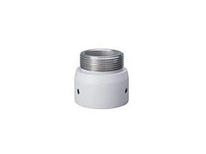 Dahua PFA118 Aluminium Adapter voor Speed Dome Camera's