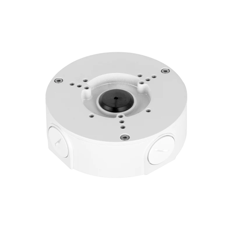 Dahua PFA130H-E Aluminium IP66 Montagebox voor Bullet Camera's