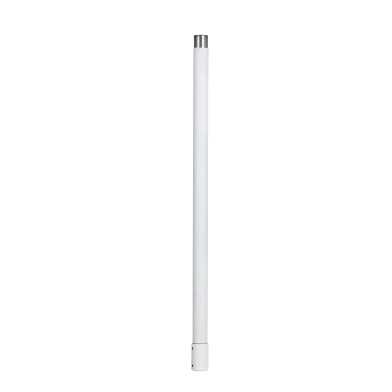 Dahua PFA117 V2 Aluminium Extensiebuis voor Plafondmontage Camera's