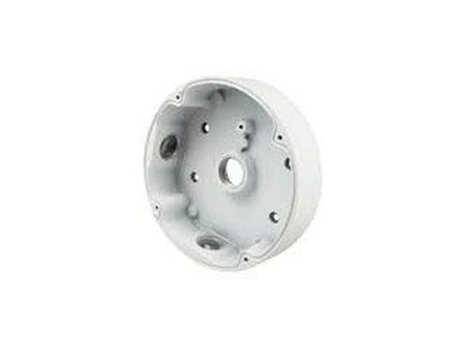 Dahua PFA730 Aluminium Junction Box voor PTZ Camera's