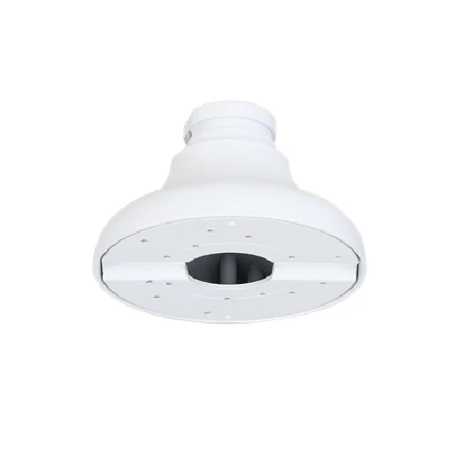 Dahua PFA109 Aluminium Adapterplaat voor Dome Camera's