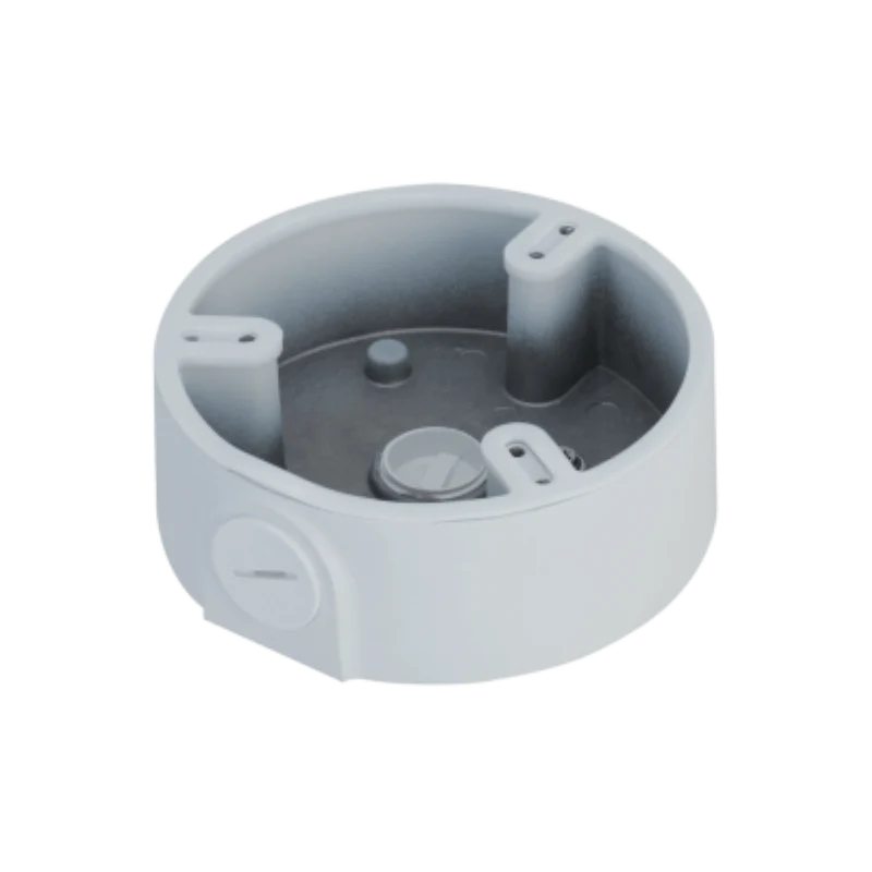 Dahua PFA197R Aluminium Montagebox voor Dome Camera's