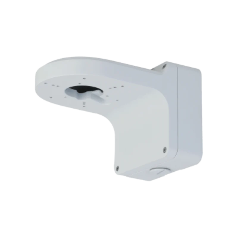 Dahua PFB206W – Aluminium Muurbeugel voor Beveiligingscamera's