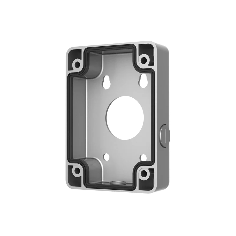 Dahua PFA120-SG Aluminium Junction Box voor Camera's