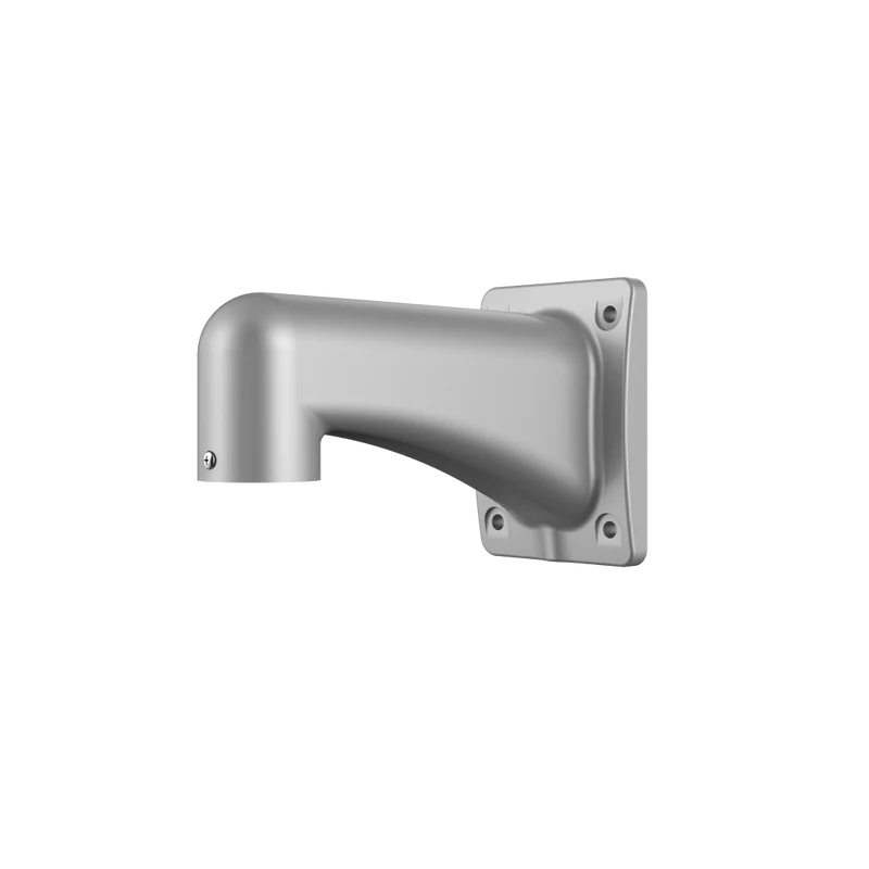 Dahua PFB303W-SG Aluminium Muurbevestigingsbeugel voor Camera's