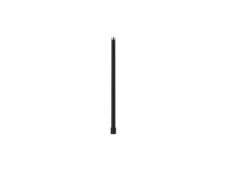 Dahua PFA117-B V2 Aluminium Extensiebuis voor Plafondmontage Camera's