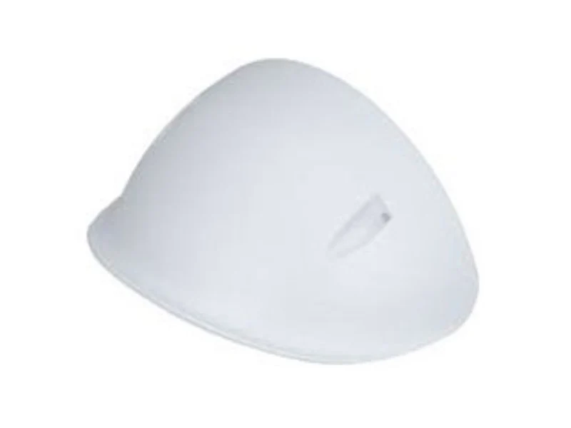 Dahua PFA773 Zonnescherm voor Dome Camera's