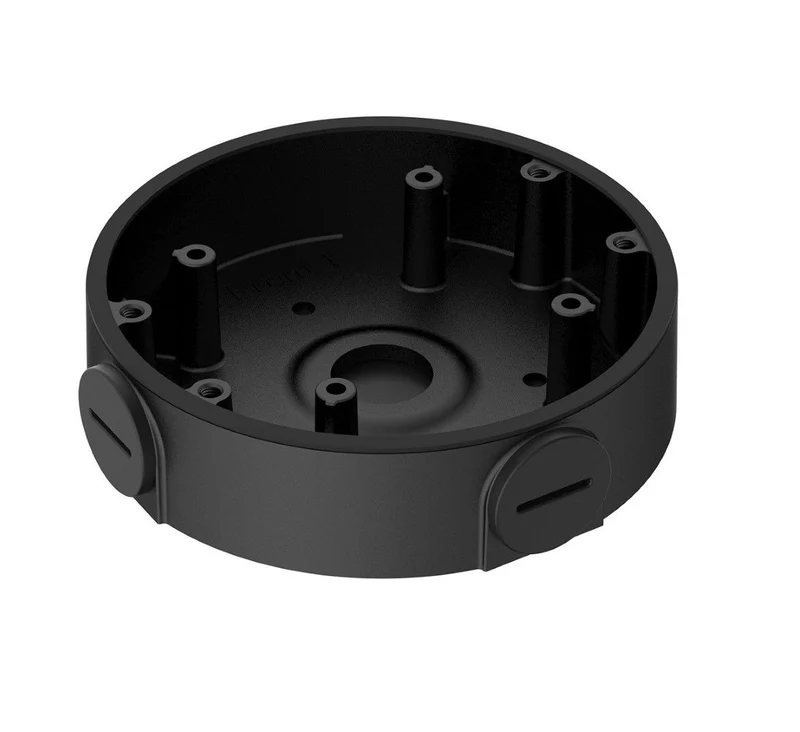 Dahua PFA139-B Aluminium Waterdichte Montagebox voor Dome Camera's