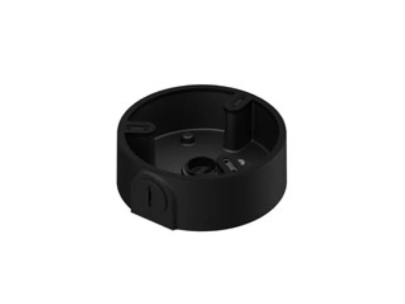 Dahua PFA197R-B Aluminium Montagebox voor Dome Camera's