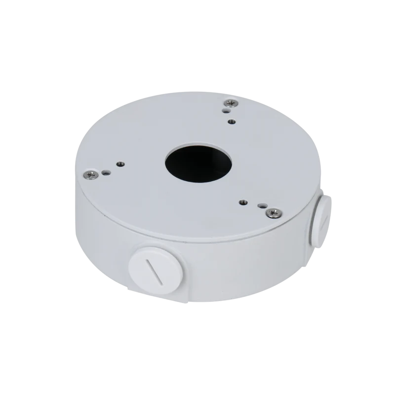 Dahua PFA13G Aluminium Montagebox voor Dome Camera's