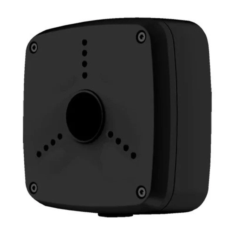Dahua PFA122-B V3 Aluminium IP66 Aansluitdoos voor Bullet Camera's