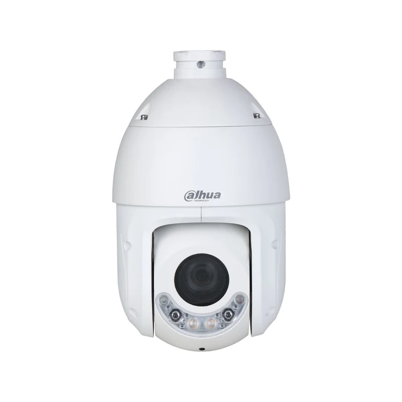 DH-SD4E425GB-HNR-A-PV1
