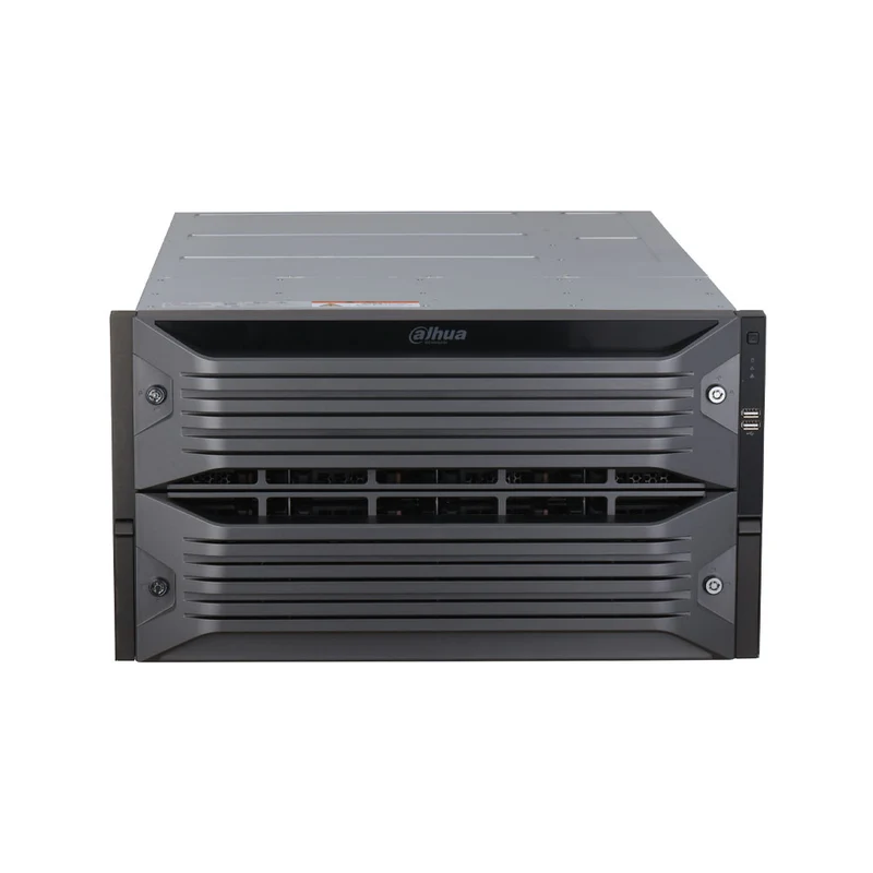 DHI-EVS7148D-V2-10G