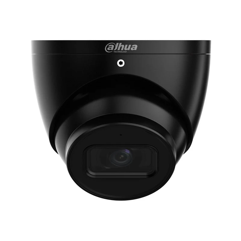 DH-IPC-HDW3841EMP-S-0280B-S2-DG