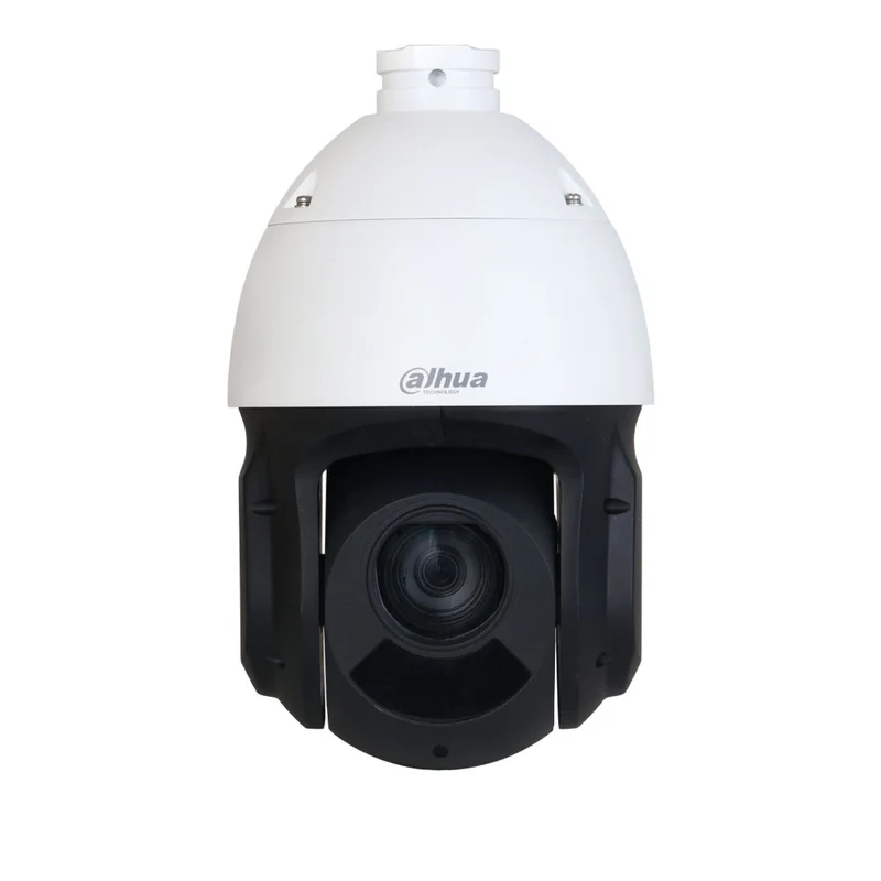 DH-SD49425DB-HNY-GQ-EAU
