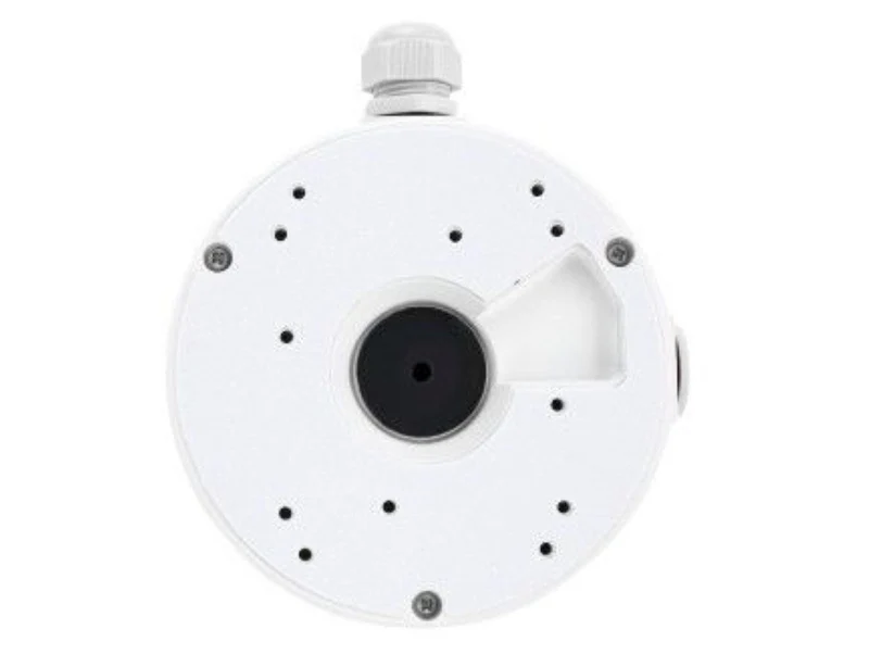 Reolink RLA-JBL1-W Montagebox Wit voor Dome Camera's