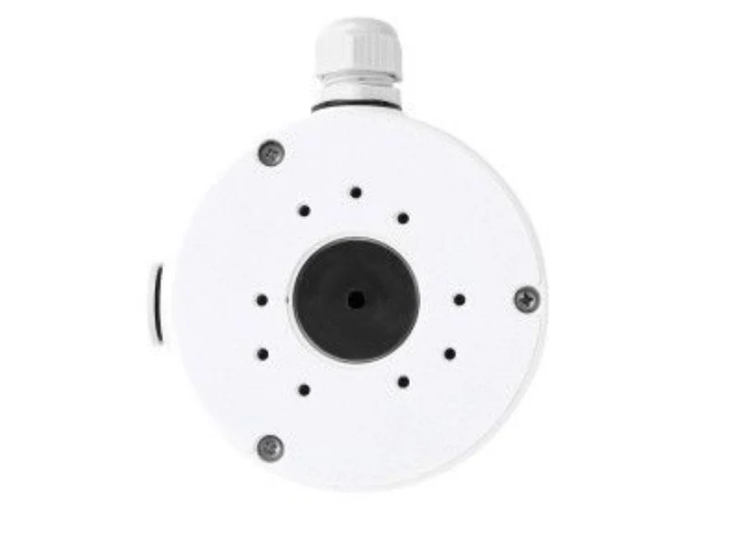 Reolink RLA-JBS1-W Montagebox Wit voor Bullet Camera's