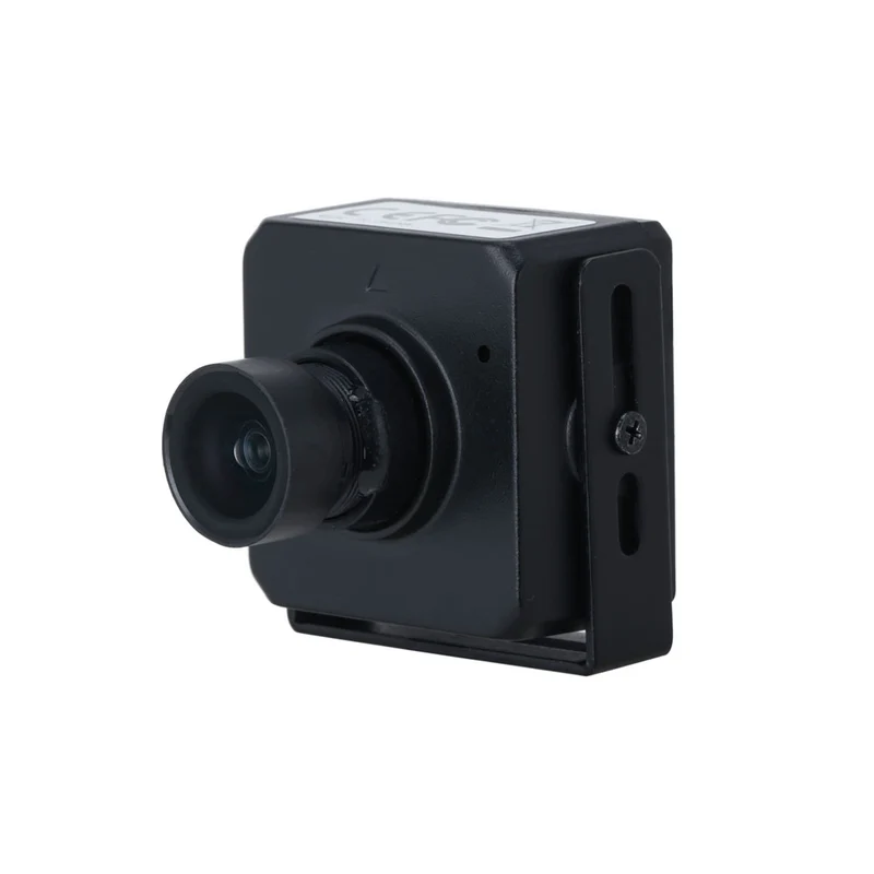 DH-IPC-HUM4431SP-L5-0280B