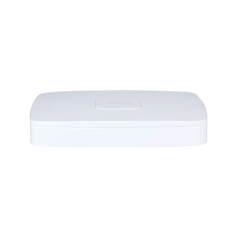 DHI-NVR2108-8P-4KS3