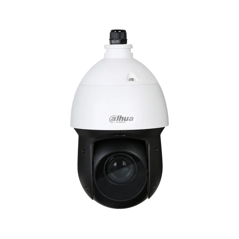 DH-SD49825GB-HNR