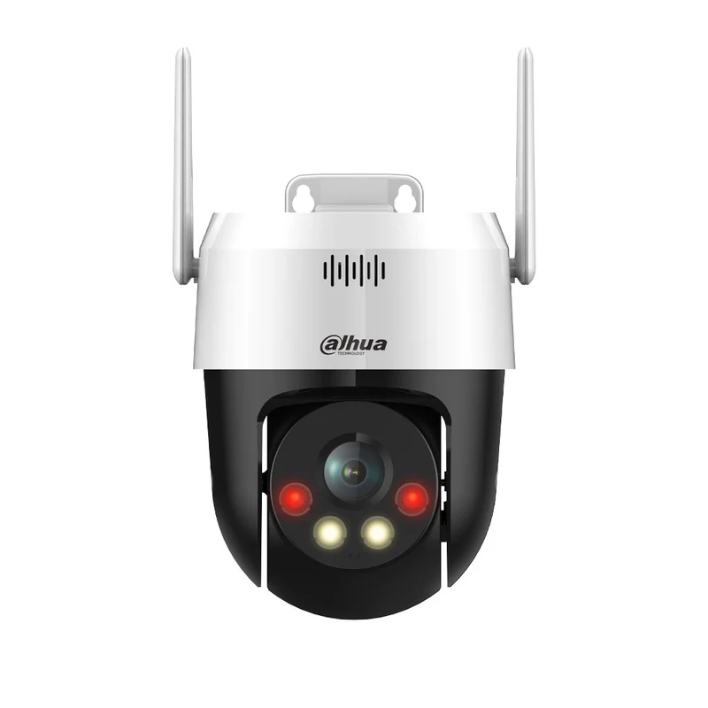 DH-SD2A500HB-GN-AW-PV-0400-S2