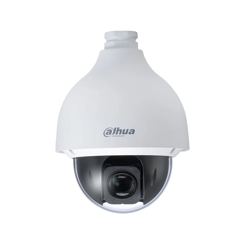 DH-SD50225DB-HC