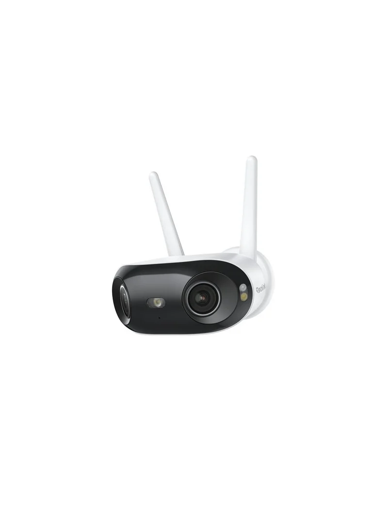 Reolink W740 8MP WiFi 6 Dual-Lens Bullet Buitencamera