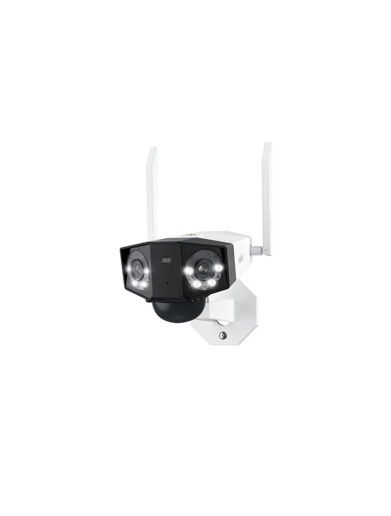 Reolink G750-W 16MP 8K WiFi Dual-Lens Bullet Buitencamera